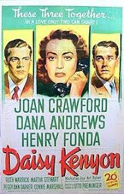 Pin By Ovunc Bilgiler On Western Movie Posters Joan Crawford Joan Crawford Movies Henry Fonda