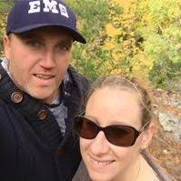 Conrad Winter (conradwinter)