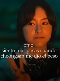 pov:tn y Cheongsan eran novios antes pero ahora el esta con onjo💔CapCut  #lloro #triste💔 #tiktokponemeenparati👁👄👁 #fyp #greenscreen #ksjsjsksksj  #sad