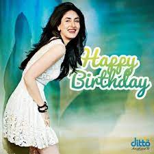Wishing The Heartthrob Of Bollywood Kareena Kapoor A Very Happy Birthday Birth Date 21st September Very Happy Birthday Heartthrob Happy Birthday