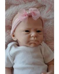 Material Reborn Resultados da busca por: 'kassi gross grac membr nova  starling walter e' Material Reborn