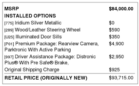 Image result for Iridium Silver 2015 SL