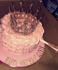18th Birthday Birthday Cake Similar Foods 