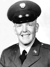 East Tennessee Veterans Memorial Association — Arnold, Willard D.