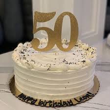 Adriel Bush (adrielcb3)