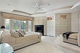 17 most popular bonus room ideas, designs & styles. 56 Magnificent Master Bedroom Sitting Area Ideas The Sleep Judge Modern Master Bedroom Luxury Bedroom Master Modern Master Bedroom Design