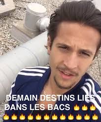 Nekfeu Citations