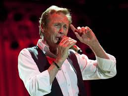 This was followed in 1959 by his version of fabian's tiger. Sugar Sugar Baby Peter Kraus Wird 80 Sn At