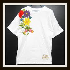 At sas, we believe happy, healthy people have a passionate engagement with life, and bring that energy to work. King Prince 2ndã‚¢ãƒ«ãƒãƒ  L ç™ºå£²æ±ºå®š 2019ãƒ„ã‚¢ãƒ¼tã‚·ãƒ£ãƒ„ç´¹ä»‹ ã‚¸ãƒ£ãƒ‹ãƒ—ãƒª