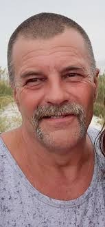 OBITUARY Mr. Anthony Dewayne Hardwick of Green County, Kentucky, son of the  late Charles and Virginia Trowbridge Hardwick, was born