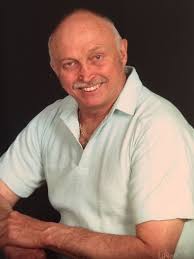 Wausau area obituaries, July 19, 2019