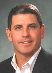 The Estill County Tribune