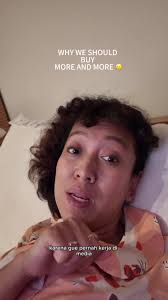 Understanding Normalcy in a Consumer-Driven Society