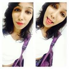 Stream Dhara Kothari music