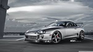 We hope you enjoy our growing. Supra Hd Wallpapers Top Free Supra Hd Backgrounds Wallpaperaccess