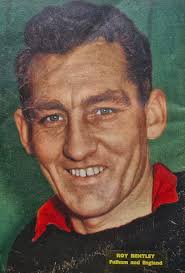 As classy as the car!