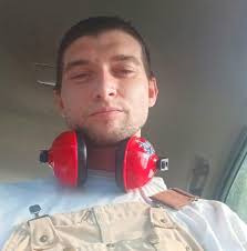 I heard Tentis Moore aka YouTubes "Detector Moe" passed away today.