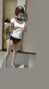 鹿角与猫爪on X: 再放送(ﾉ)`ω´(ヾ) t.cocgQiVC0nSO  X