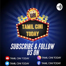 Updated links to all tamil newspapers and tamil news sites. Tamil Cini Today Daily Up To Date Cini News Podcast Hariharan M Listen Notes