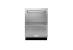 Drawer Fridge Ikea