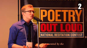 Poetry Out Loud The Canonization By John Donne Poetry Out Loud Poetry Out Loud