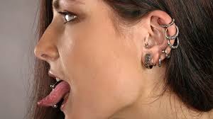 Tattoo and body piercing service in. Tattoo Parlours Pose Infection Risk Warn Health Experts Bbc News