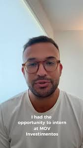 The Venture Accelerator & Price Center at UCLA Anderson  (@andersonentrepreneurship) · Los Angeles, CA