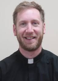 Walking with the Marginalized