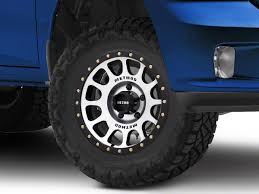 Around the lip are removable zinc plated bolts. Method Race Wheels Ram 1500 Mr305 Nv Matte Black Machined 5 Lug Wheel 17x8 5 0mm Offset Mr30578555300 09 18 Ram 1500
