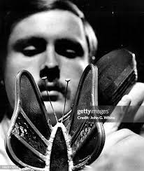 36 Chuck Schwab Stock Photos, High-Res Pictures, and Images