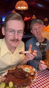 meg_voss had a great Midwest page from Wisconsin! #comedy #funny #standup  #viral #milwaukee #wisconsin #midwest