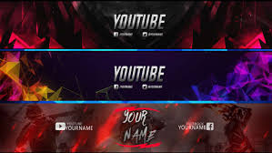 We did not find results for: Make A Perfect Youtube Gaming Banner By Farukh67noob Fiverr