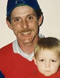 Lewis Home For Funerals