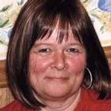 Connie D. Grigsby Obituary June 5, 2014