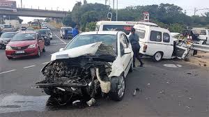 For load shedding schedules affecting the city of johannesburg, you can visit www.citypower.co.za, or call 086 056 2874, or follow them on twitter @citypowerjhb. 3 Injured In Crash On The M1 Higginson Highway Over The N2 Freeway In Chatsworth Arrive Alive