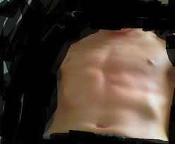 Freu dich auf die zeit! Fragen Uber Die Pubertat Sixpack Ende Anfang