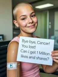 Thank you from the bottom of my heart Lara Berger Cline this really means  the whole world to me I love it don't have enough words to tell you how  much I