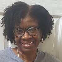 Board of Directors and Ambassadors