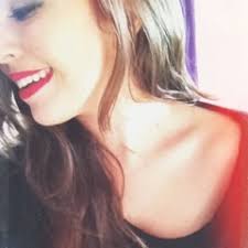 Stream Ashley Stout 4 music