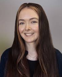 Amy Knowles, Solicitor, Peterborough