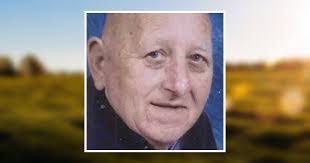 Noel Bowers's Instagram, Twitter & Facebook