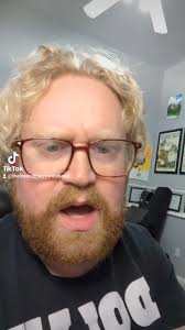 The Fox and the Crow