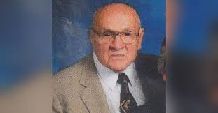 Robert "Bob" M. Miller Obituary