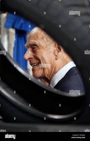 Apprentices during hi-res stock photography and images