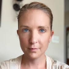 Day 4 of the Behind the Pro Series is with Gary Scheffler of GLS Training.  Gary works with top notch NFL Players like Ja'Marr Chase ❤️, Darrel  Williams, George Kittle, and Kristian