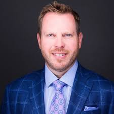 Kuiken Brothers Company, Inc