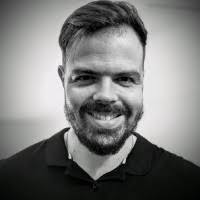 20+ "Miquel Segui" profiles