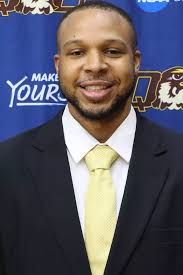 2022-23 Men's Basketball Roster