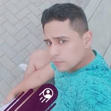 Esto es Guerra Perú