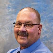 2023 Chamber EDC Membership Directory by Bismarck Mandan Chamber EDC